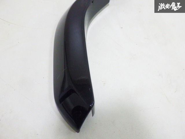 ー品販売 78プラド 純正フロントバンパー KD-KZJ78W 2026年最新】Yahoo