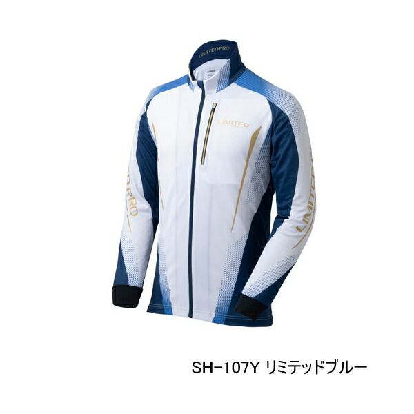 大型廃油ストーブ 送込150000円 即購入OK