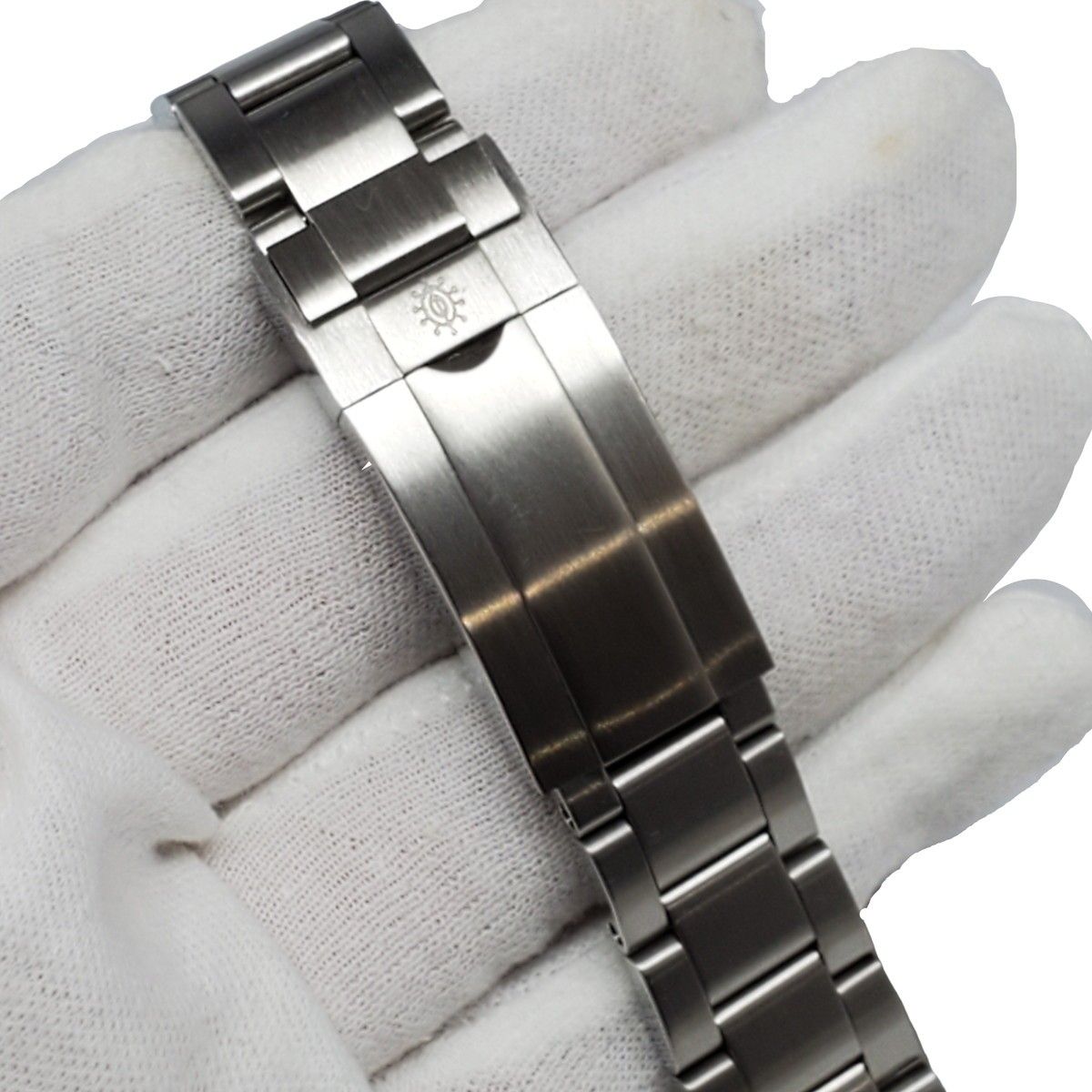 OMEX オメックス SHABURINER シャブリーナ オートマティック 自動巻き