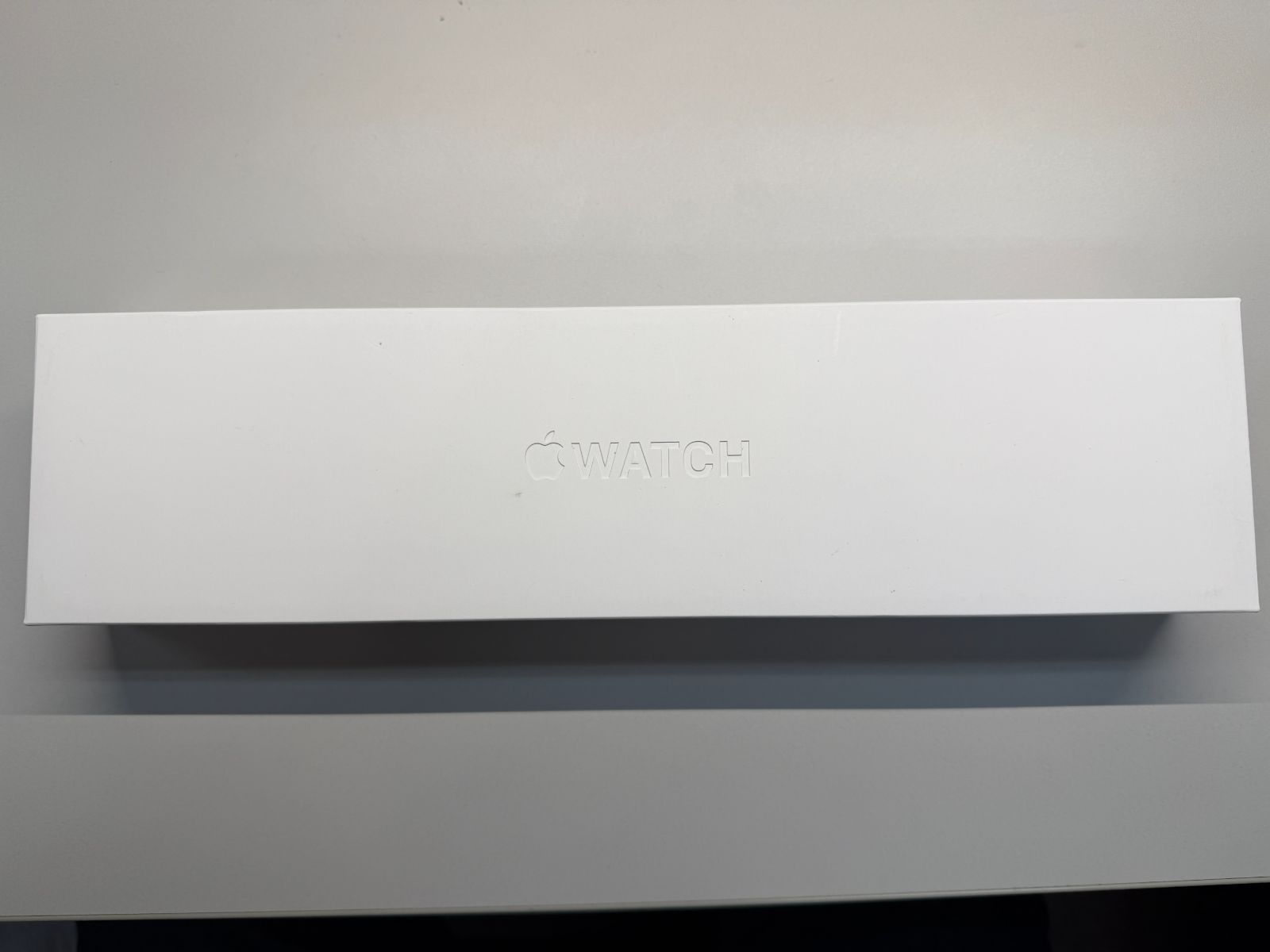 訳ありApple Watch 6 44mm セルラー ジャンク - メルカリ