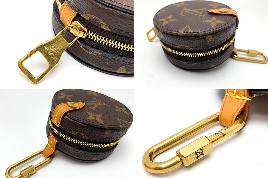 Buy from Japan Easily