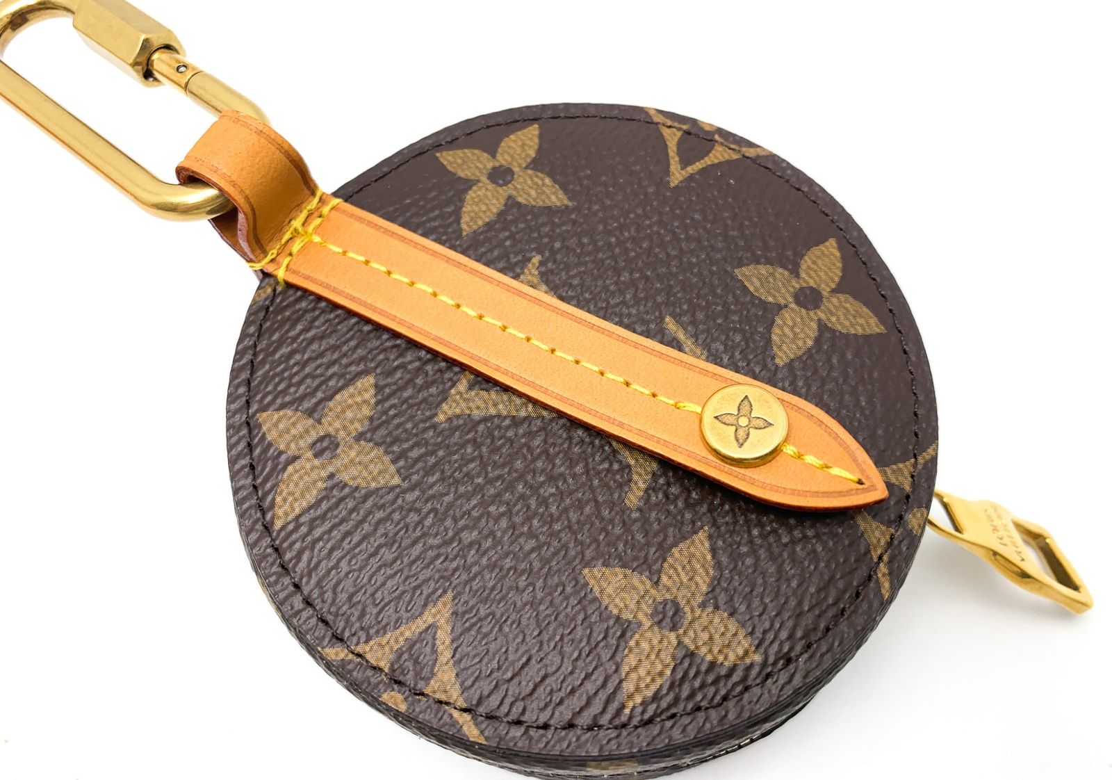 Buy from Japan Easily