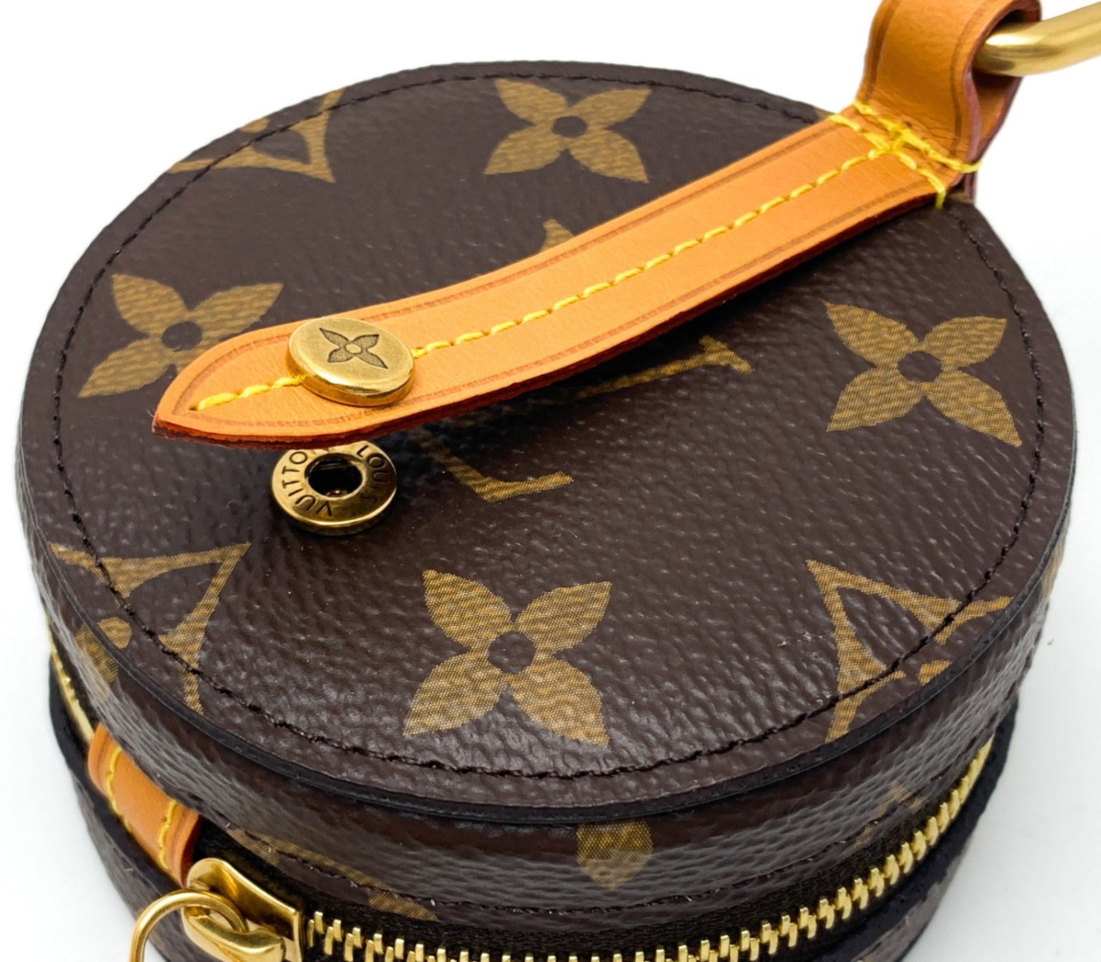 Buy from Japan Easily