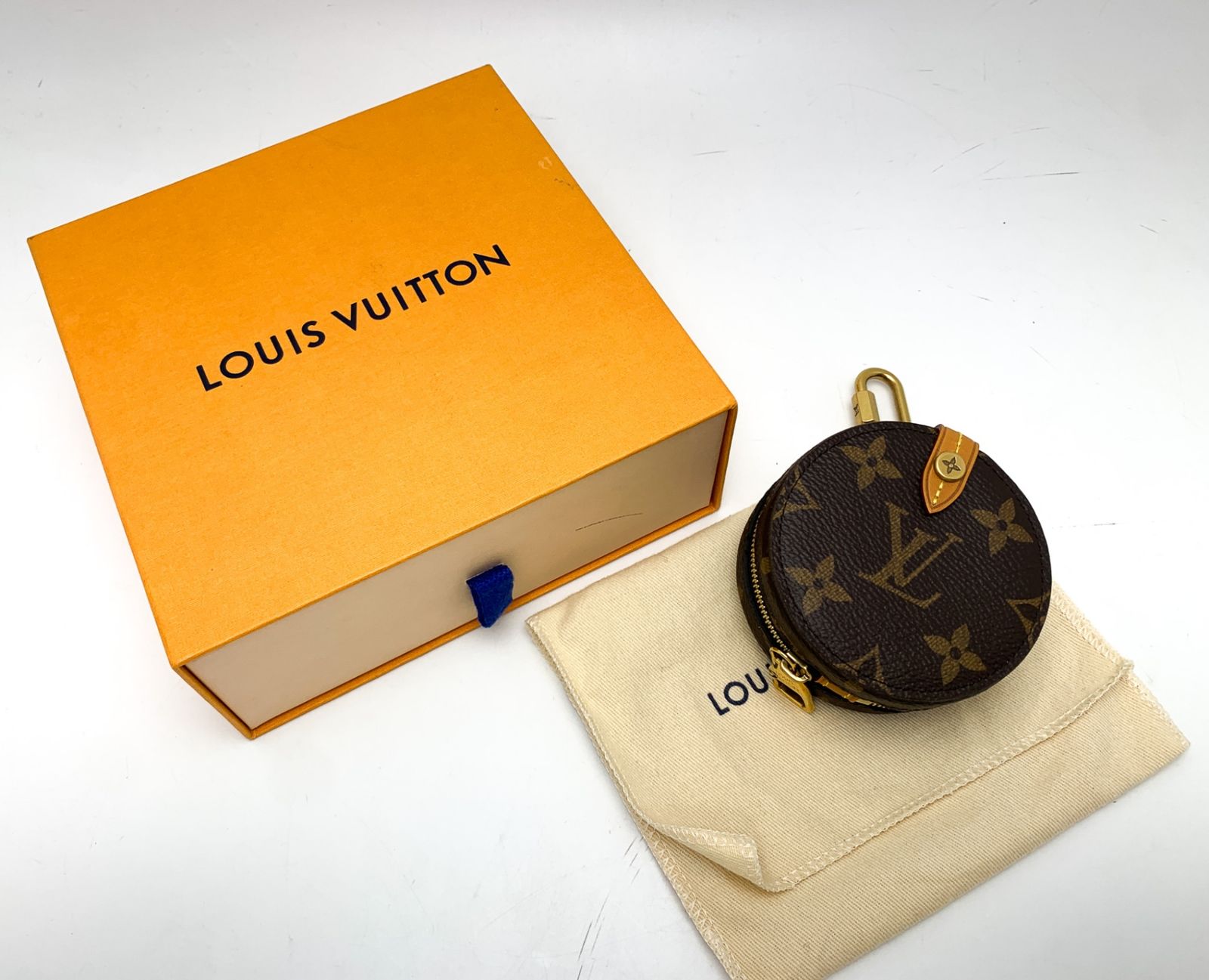 Buy from Japan Easily