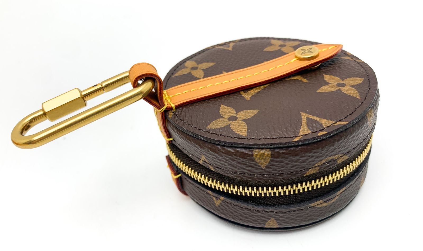 Buy from Japan Easily