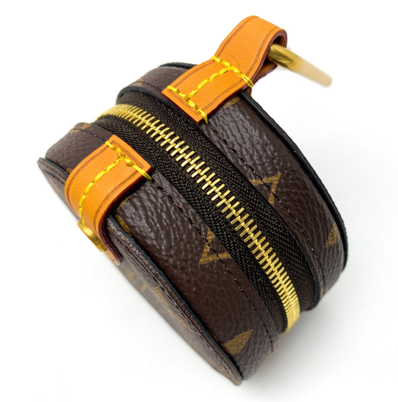 Buy from Japan Easily