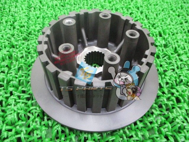 NSR250R クラッチセンター 在庫有 即納 ホンダ 純正 新品 バイク 部品