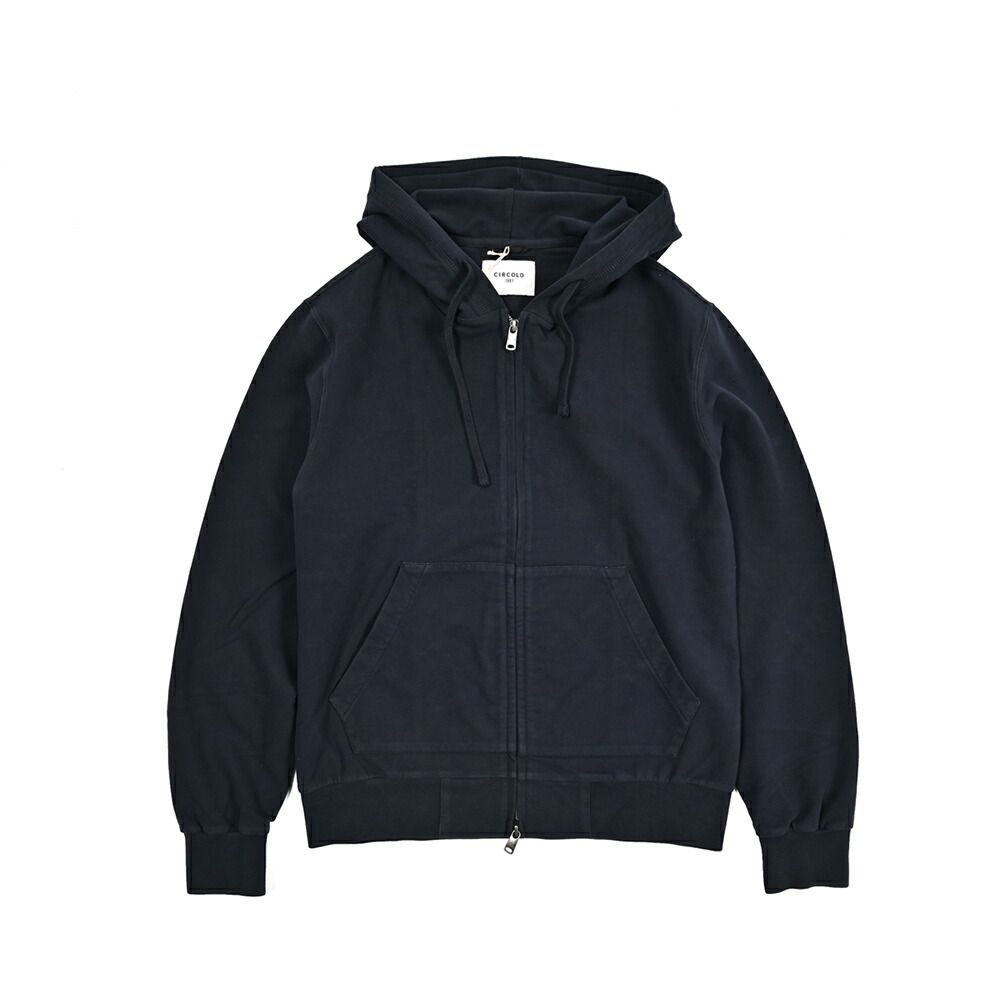 E-STANDARD シャンプー & トリートメントセット　今だけお値下げ 週末値下げE-STANDARD シャンプー & トリートメントセット 500mL