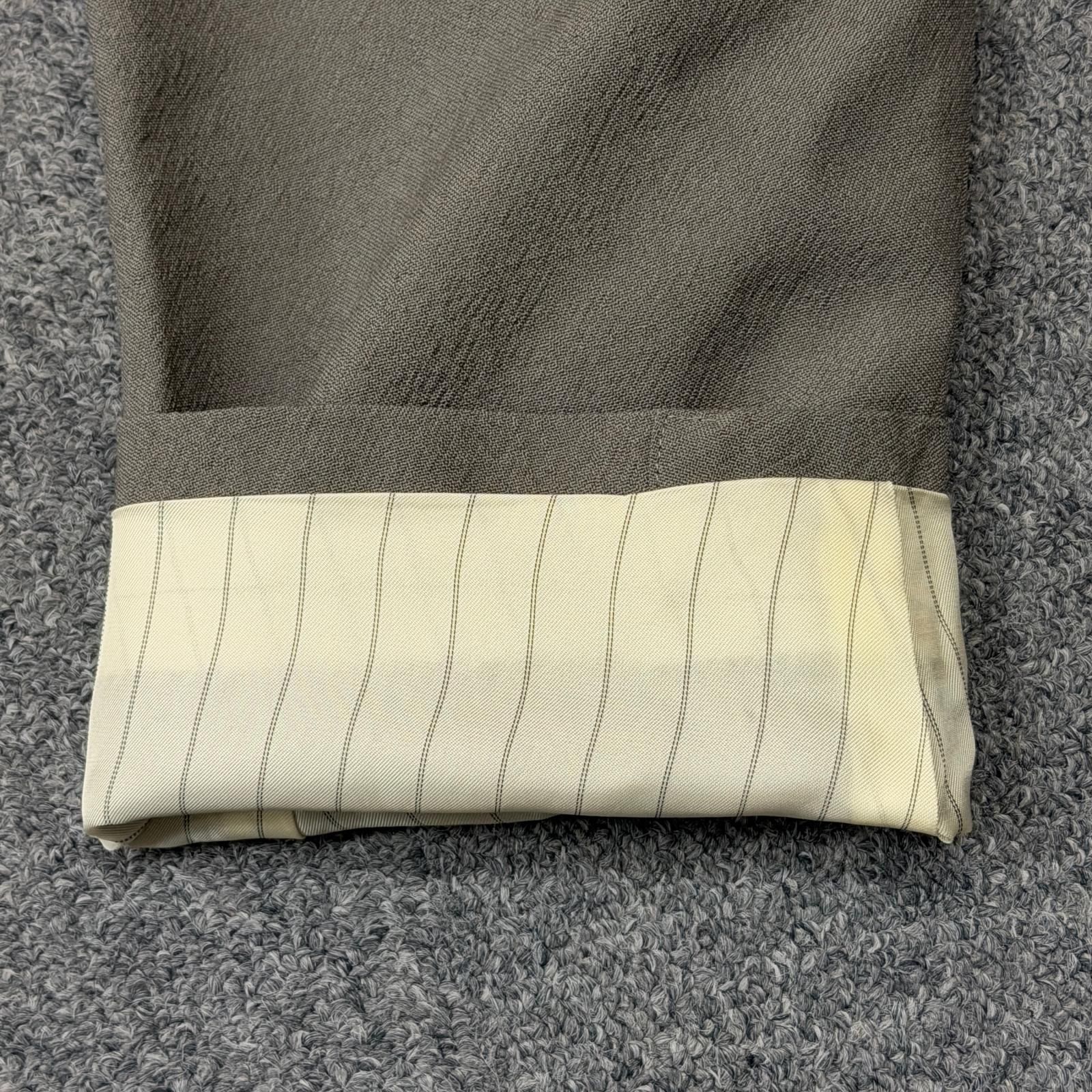 参考上代85800円 未使用 SOSHIOTSUKI 25SS 3B SINGLE BREASTED JACKET