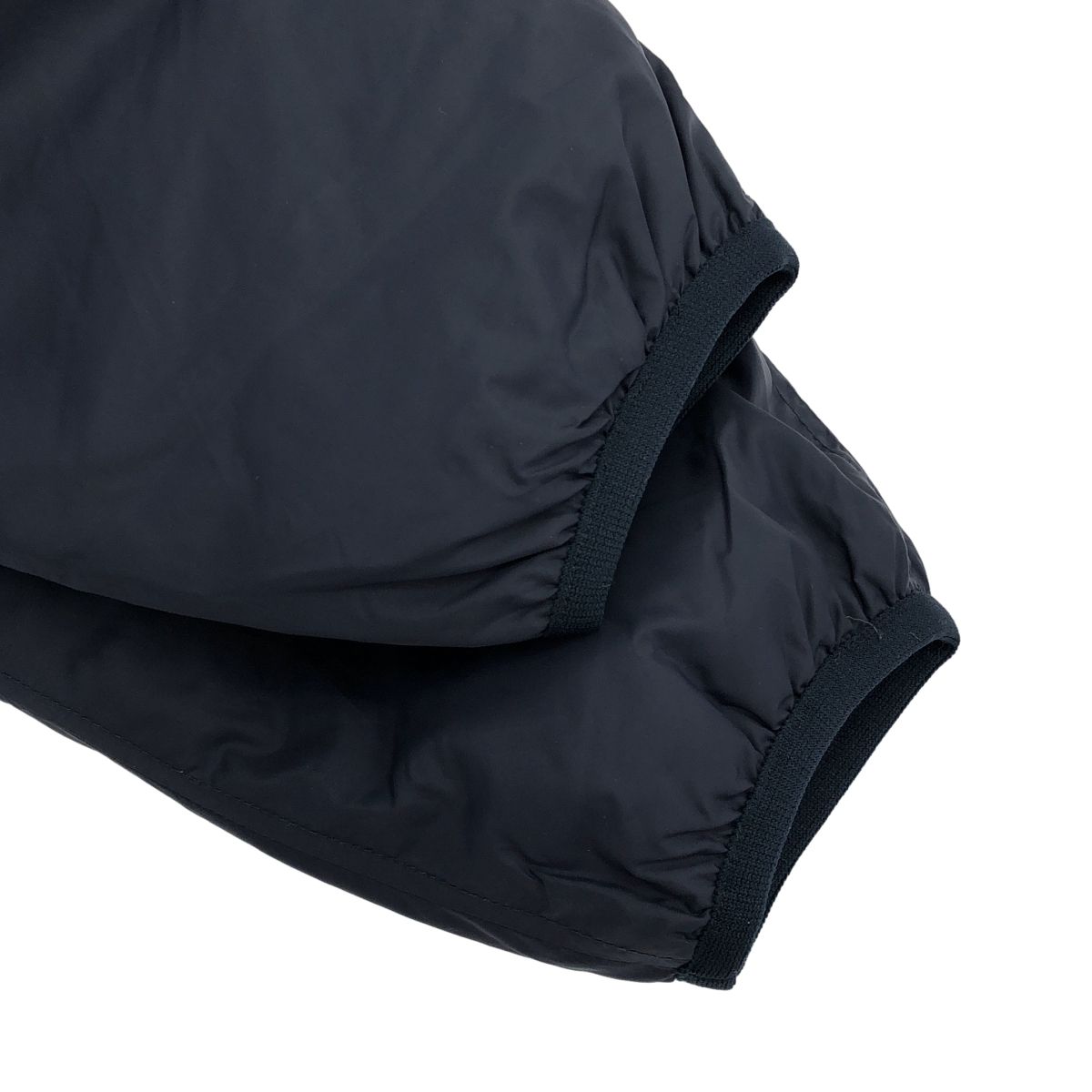 DAIWA PIER39 ダイワピア39 24AW TECH 2WAY FIELD INNER DOWN JACKET 