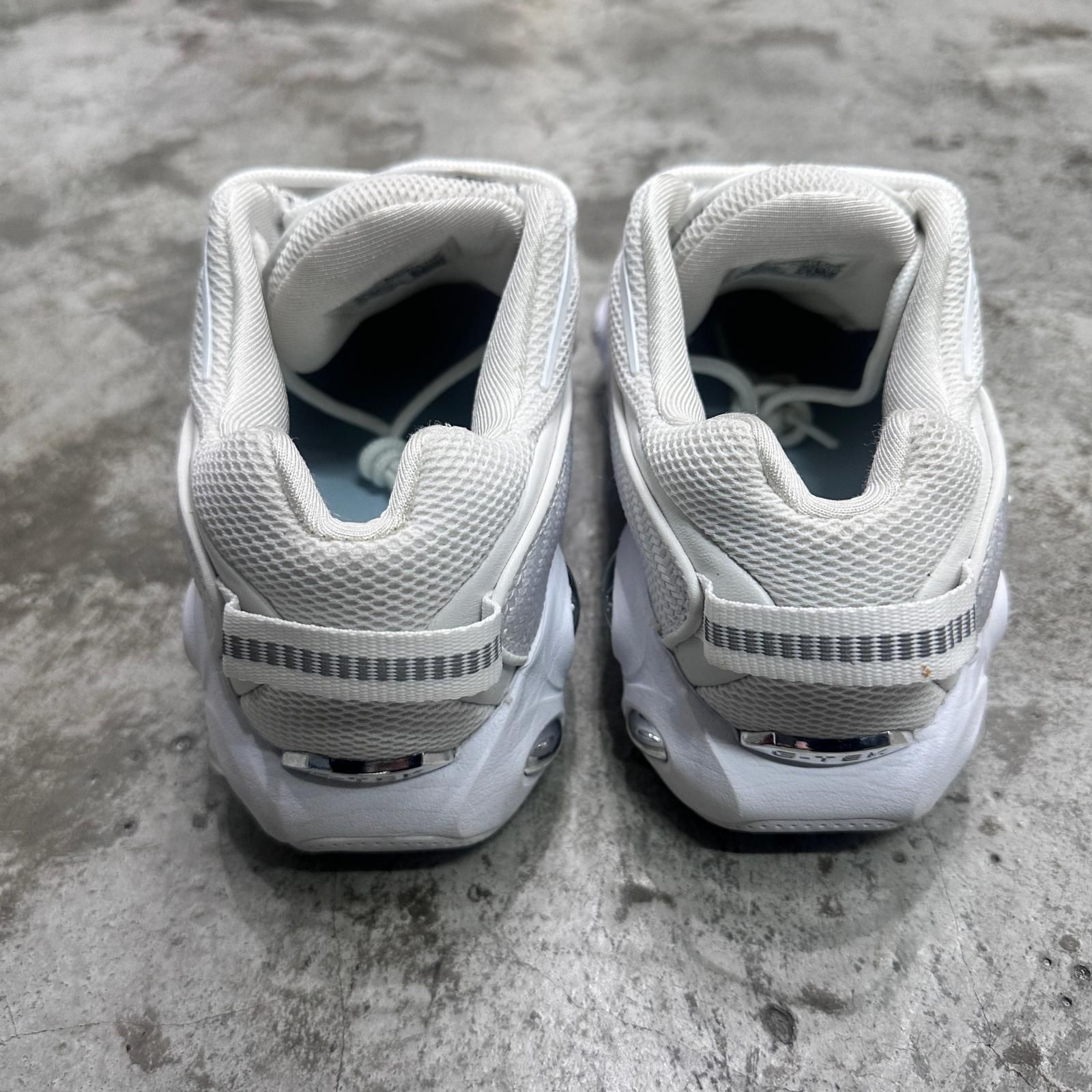 NIKE × NOCTA Glide NIKE × NOCTA Glide