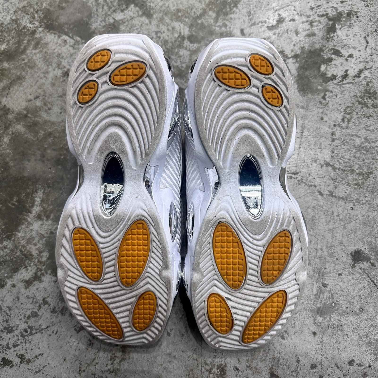 NIKE × NOCTA Glide NIKE × NOCTA Glide