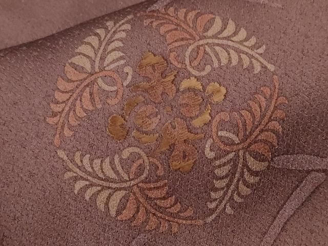 平和屋着物＃羽織　総刺繍　枝垂れ花文　黒地　正絹　逸品　CABE5514in 平和屋着物＃羽織 総刺繍 枝垂れ花文 黒地 正絹 逸品 CABE5514in