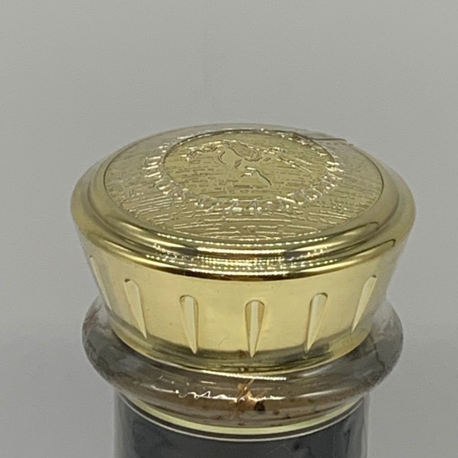 レミーマルタン リザーブ セラー No.28 700ml - メルカリ
