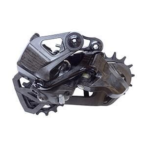 campagnolo カンパニョーロ SR WRL 13s スーパーレコードワイヤレス リアディレイラー 型番:RD02-SR13WRL