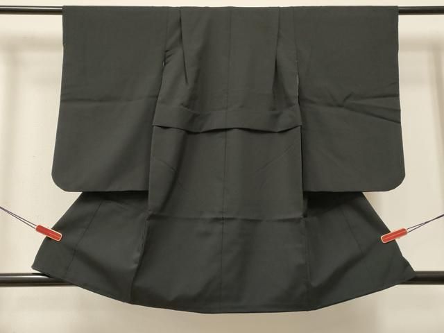 平和屋着物[]七五三 男の子 祝着・羽織・行灯袴セット 鷹 鷲 絵巻立波笹花文 金彩 DABC5168ma 七五三 着物 男の子 5歳  羽織袴セット「水色 鷹に波