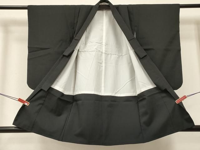 平和屋着物[]七五三　男の子　着物・黒紋付羽織・長襦袢(単衣)・行灯袴・小物セット　箱付き　DABA3557ma 男の子 平和屋着物[]七五三 箱付き 09:59販売男の子 宝船 5歳の男の子向け、七五三の着物の基本｜羽織袴と人気の
