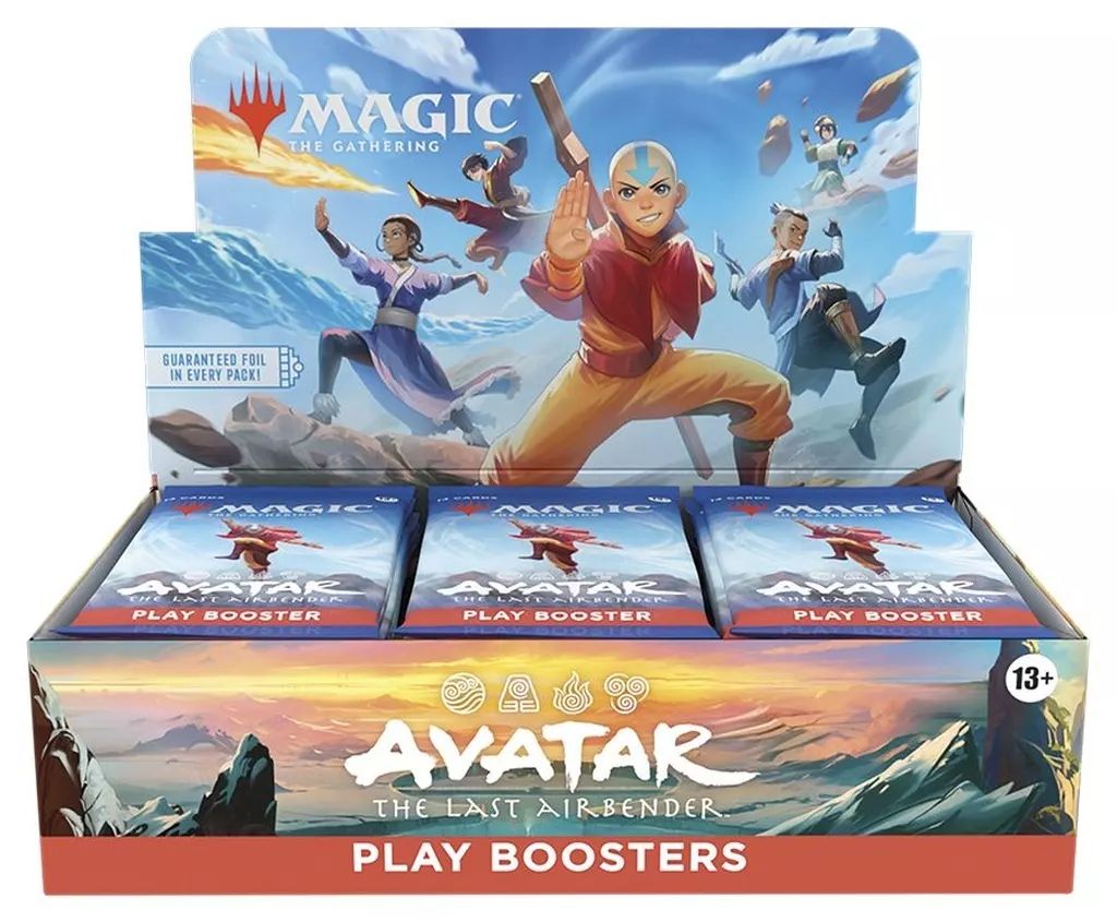 まとめ売り 中古品】 トレーディングカード トレカ MTG マジックザ