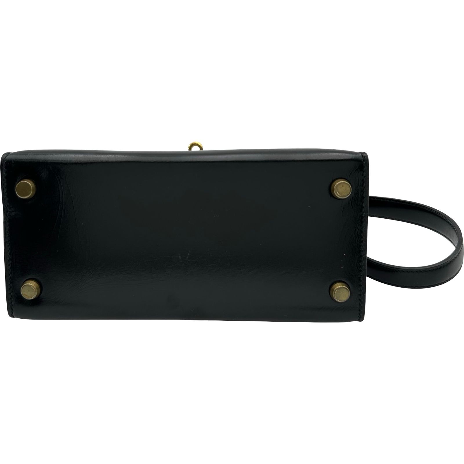 Buy from Japan Easily