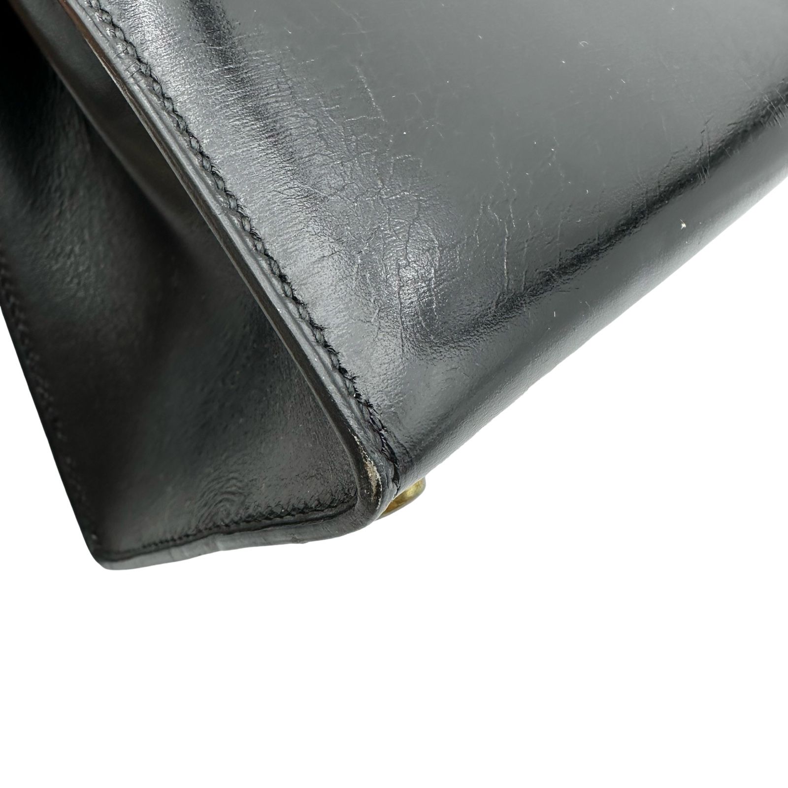 Buy from Japan Easily