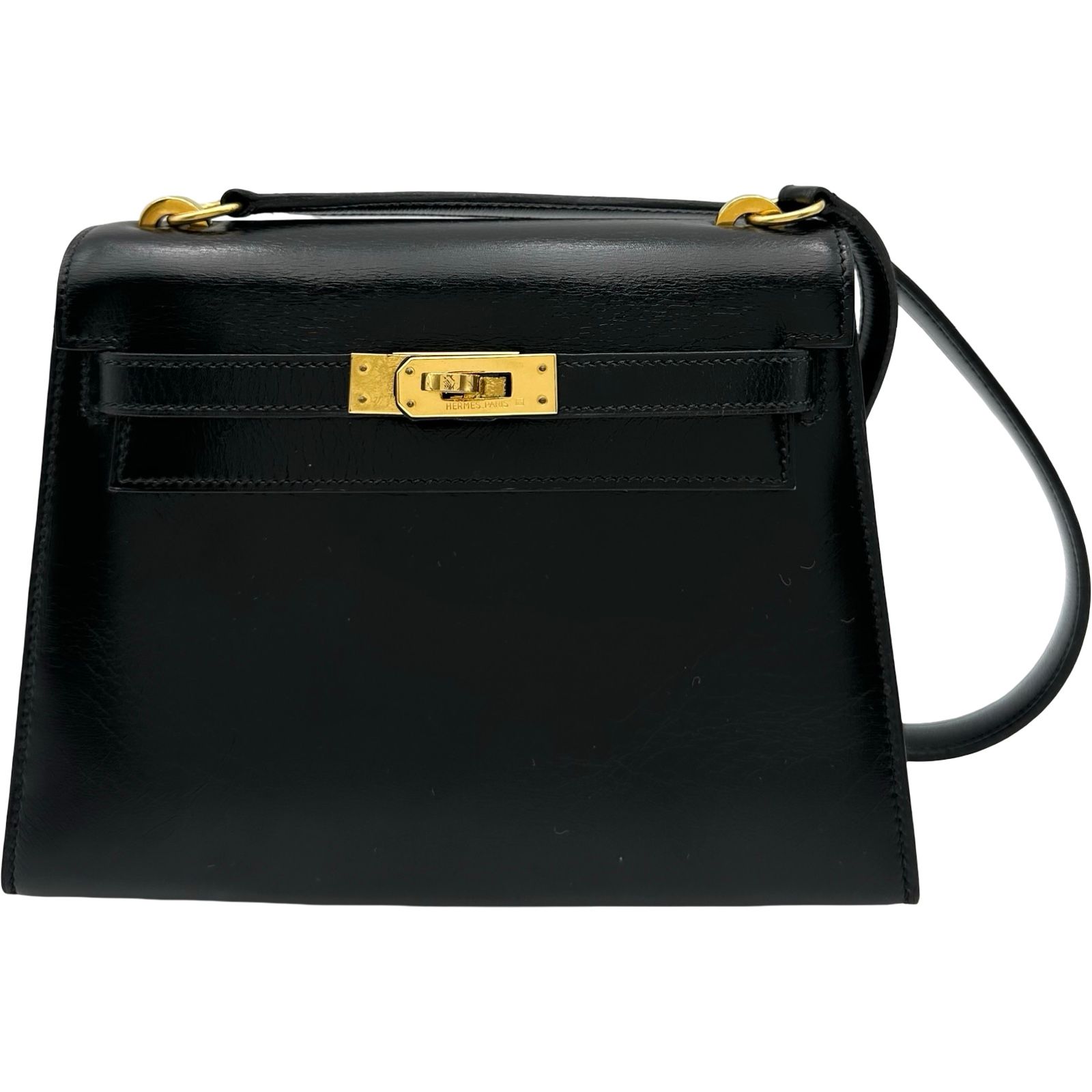 Buy from Japan Easily