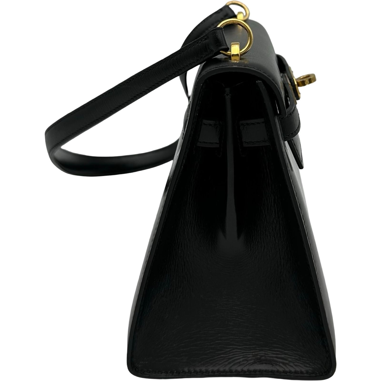 Buy from Japan Easily