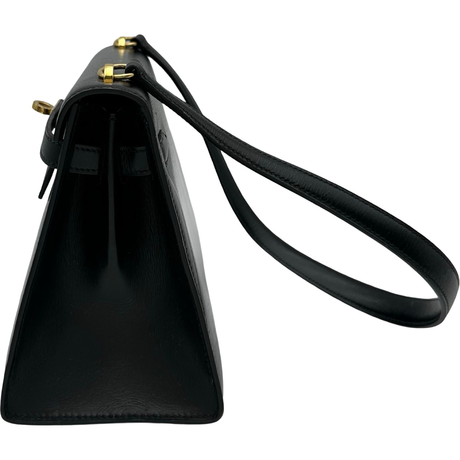 Buy from Japan Easily