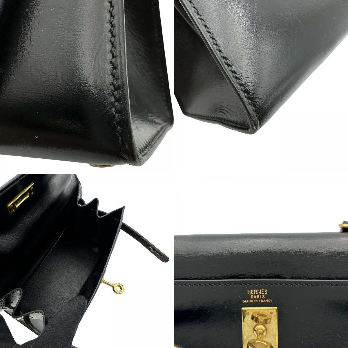 Buy from Japan Easily