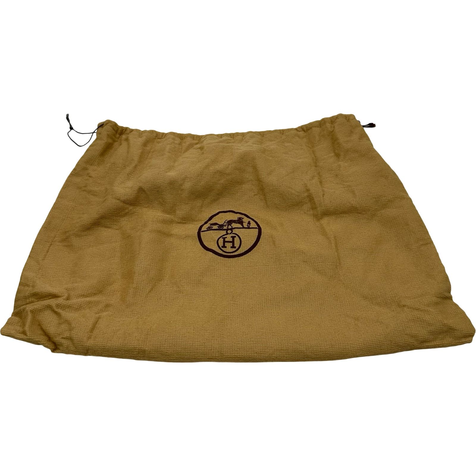 Buy from Japan Easily