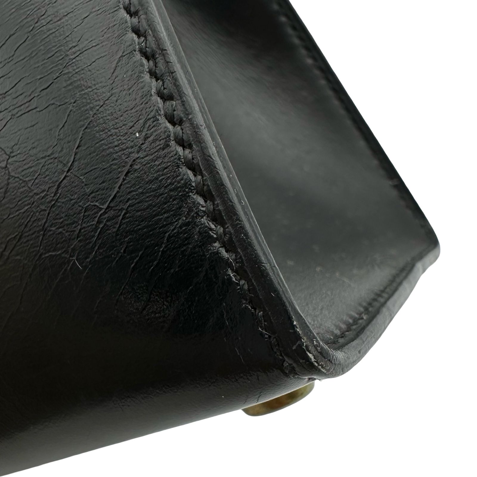 Buy from Japan Easily