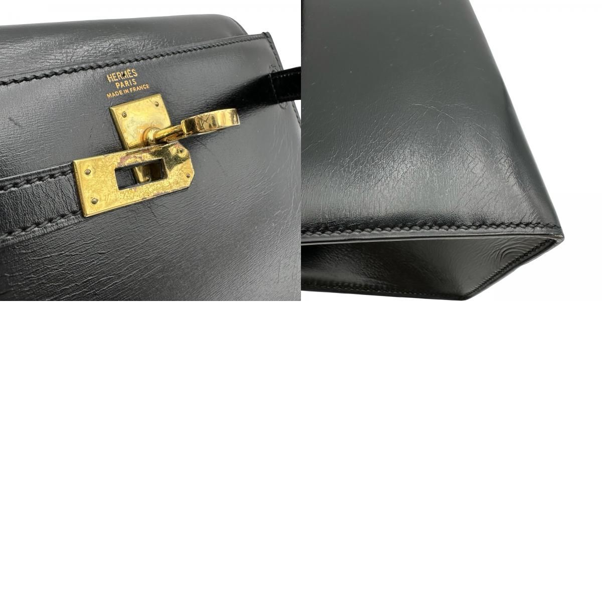 Buy from Japan Easily