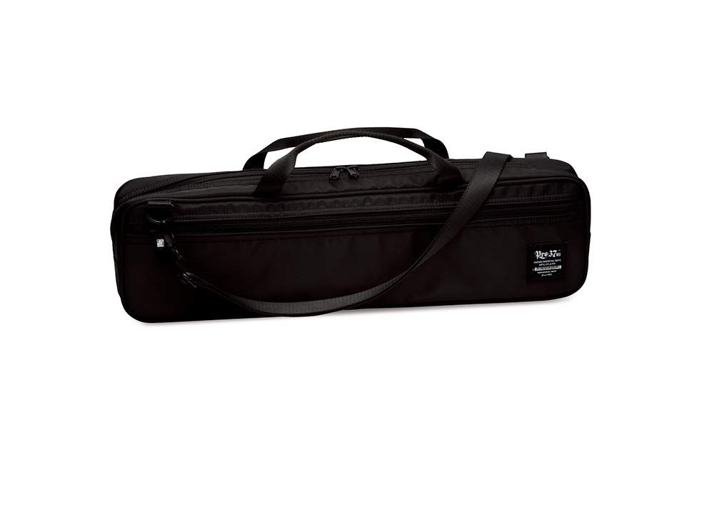 【迅速発送】SUZUKI スズキ メロディオン PRO-37v3用ケース ※ケースのみ MP-2007