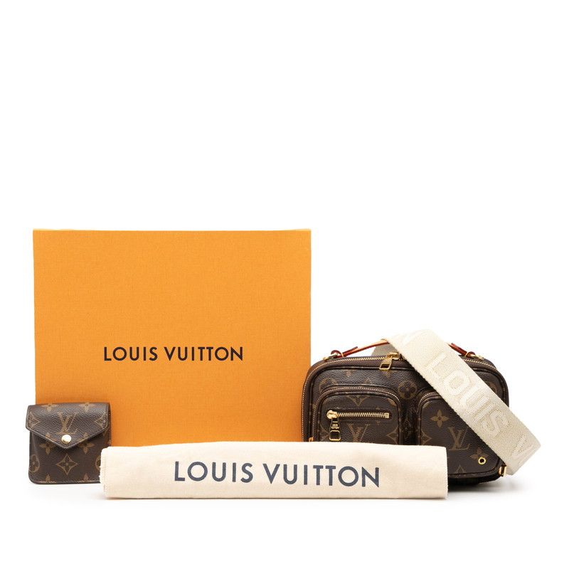 Buy from Japan Easily