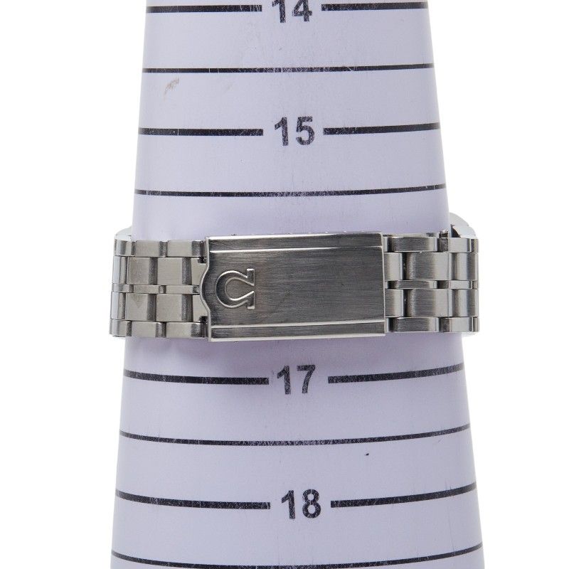 オメガ コンステレーション