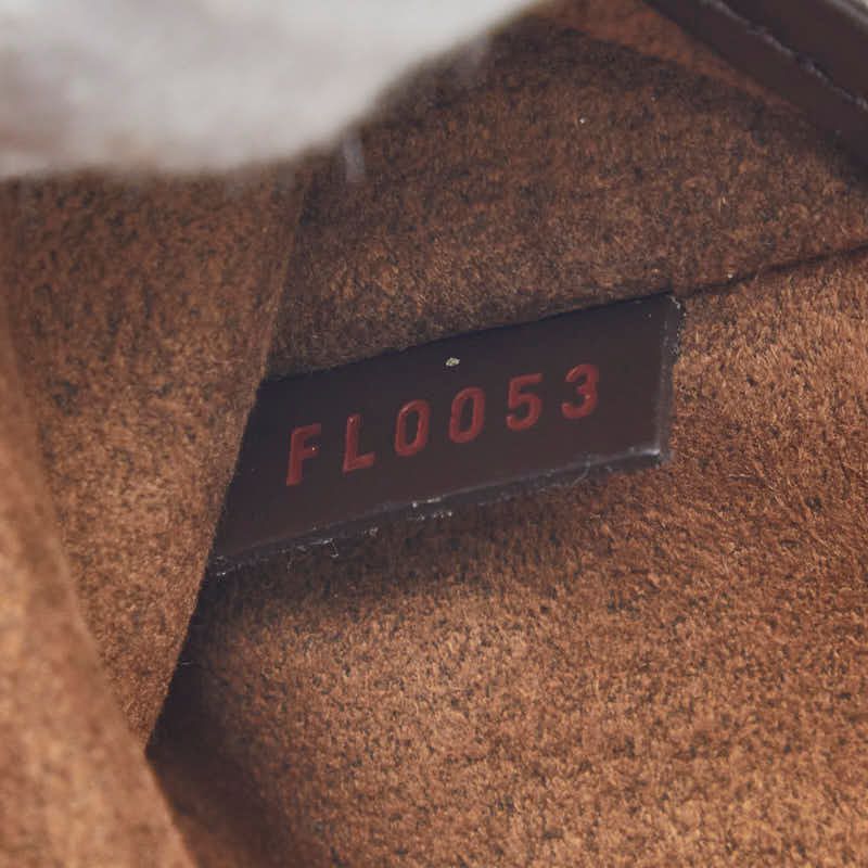 Buy from Japan Easily