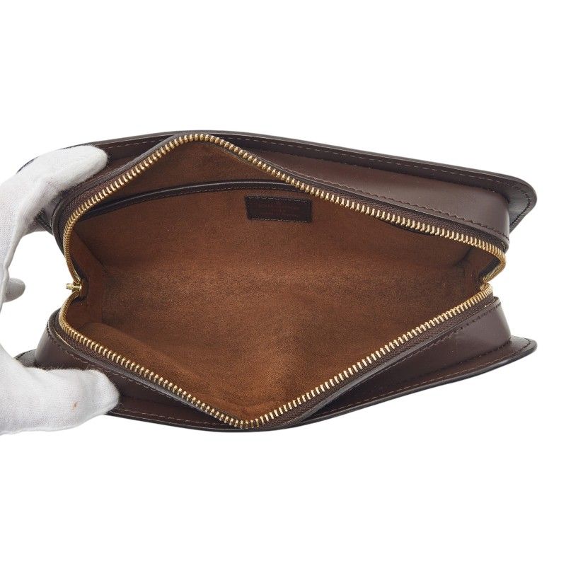 Buy from Japan Easily