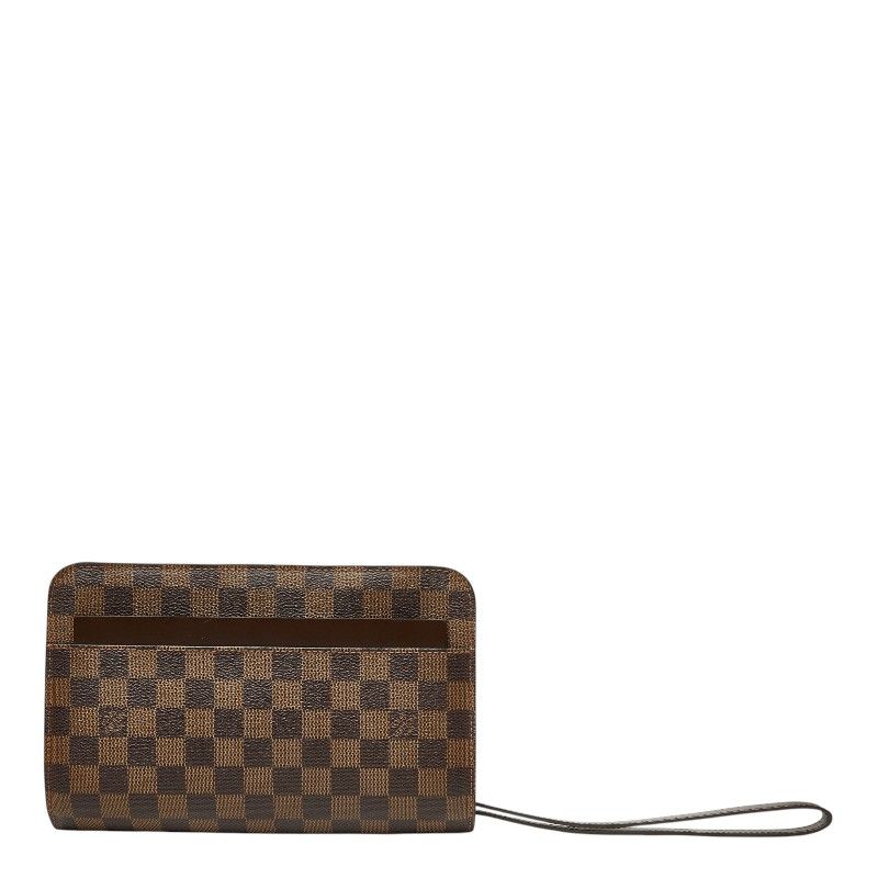 Buy from Japan Easily