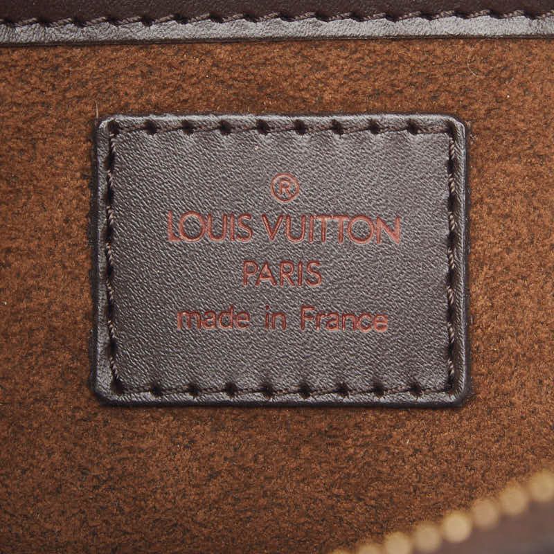 Buy from Japan Easily