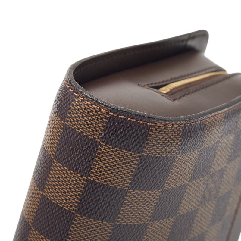 Buy from Japan Easily