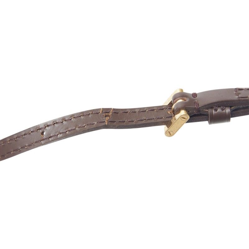 Buy from Japan Easily