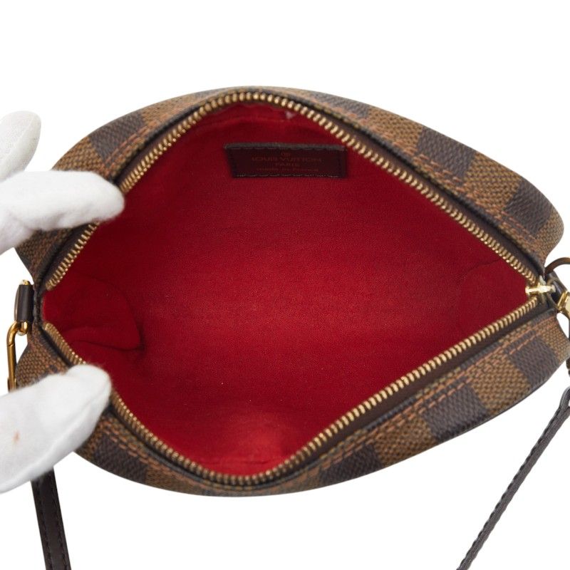 Buy from Japan Easily