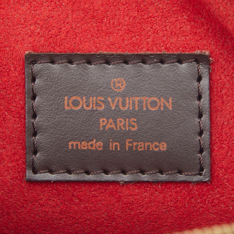 Buy from Japan Easily