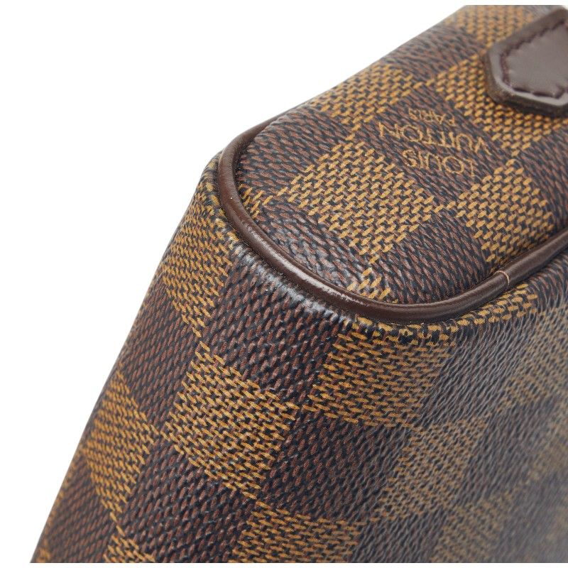 Buy from Japan Easily