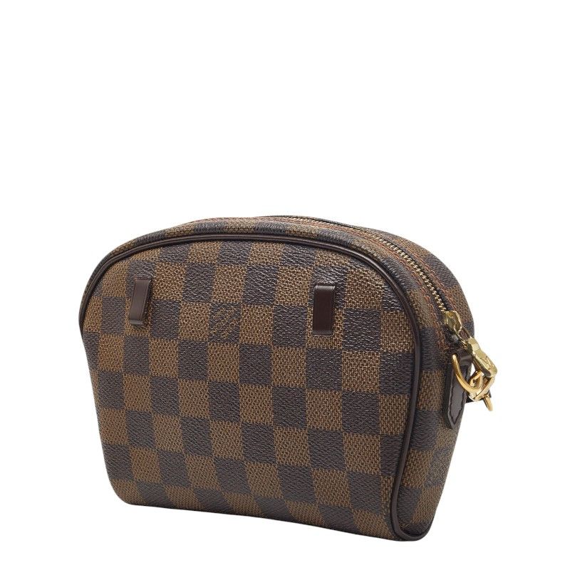 Buy from Japan Easily