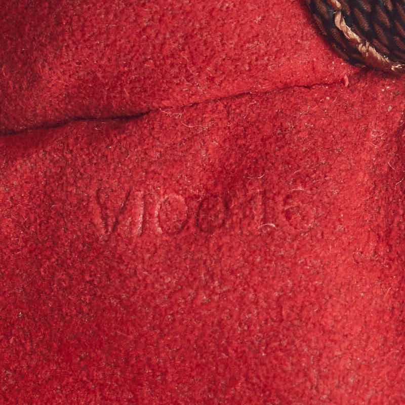 Buy from Japan Easily