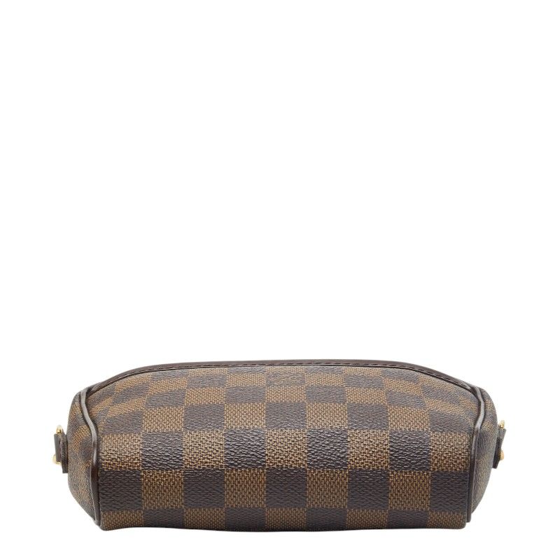 Buy from Japan Easily