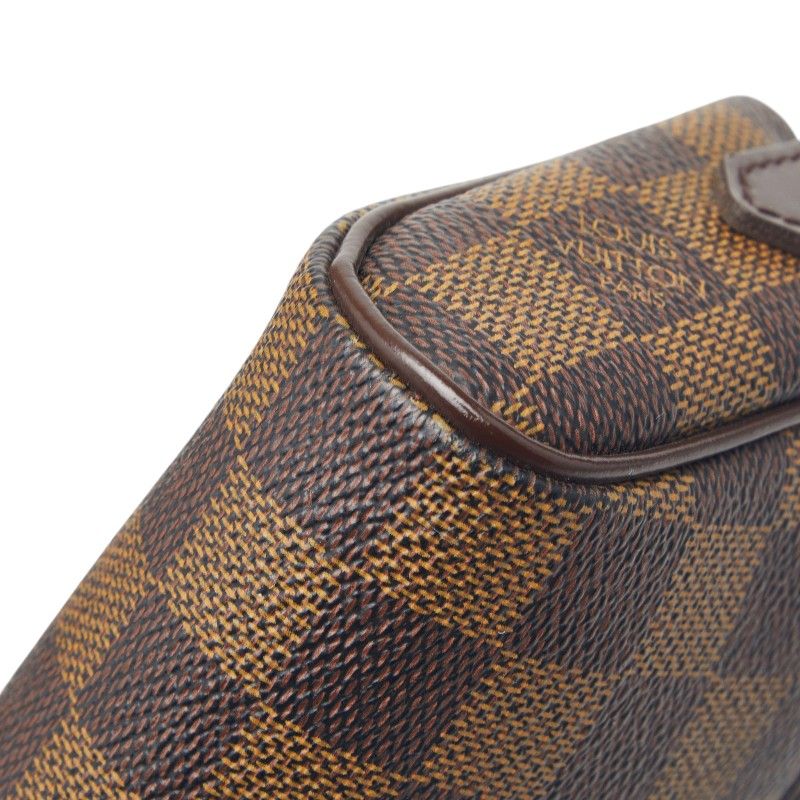 Buy from Japan Easily