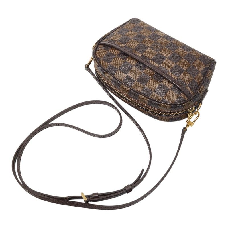 Buy from Japan Easily