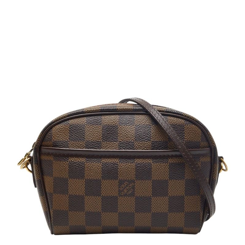 Buy from Japan Easily