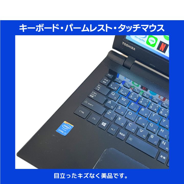メルカリ